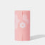 Set Para Desechos Vetreska Flora Pet Poop Bags