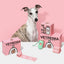 Set Para Desechos Vetreska Flora Pet Poop Bags