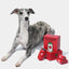Set Para Desechos Vetreska Strawberry Pet Poop Bags