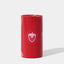 Set Para Desechos Vetreska Strawberry Pet Poop Bags