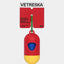 Bolsas y Dispensador para Desechos Vetreska Chroma Pet Poop Bags