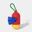 Bolsas y Dispensador para Desechos Vetreska Chroma Pet Poop Bags