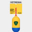 Bolsas y Dispensador para Desechos Vetreska Chroma Pet Poop Bags