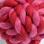 Juguete Para Perro Vetreska Cherry Knot Rope Toy
