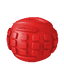 Juguete Para Perro Coltoys Bola Granada Mediana