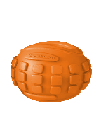 Juguete Para Perro Coltoys Bola Granada Mediana