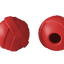 Juguete Para Perro Coltoys Bola Orbita Mediana