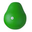 Juguete Para Perros Coltoys Aguacate Verde