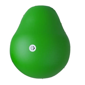 Juguete Para Perros Coltoys Aguacate Verde