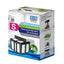 Filtros Para Pecera AA Aquarium 6 Pack