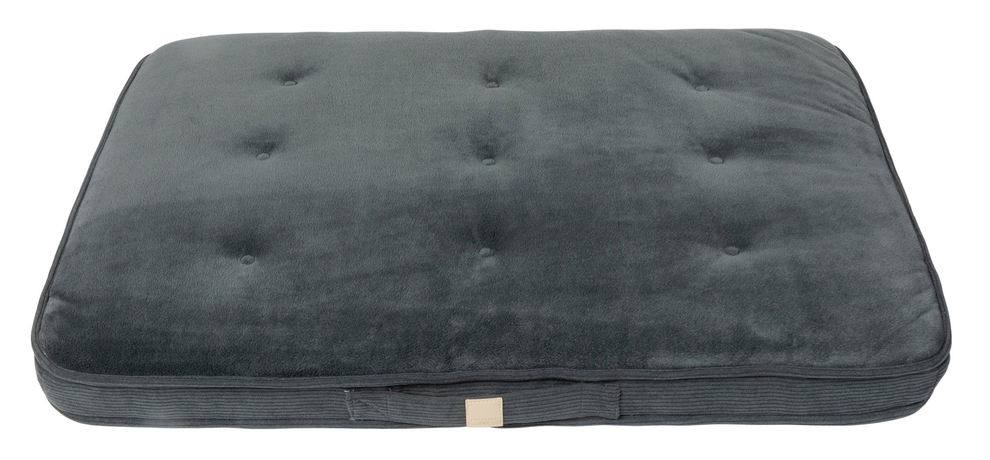 Colchoneta Para Perro FuzzYard Life Lounge Mat