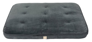 Colchoneta Para Perro FuzzYard Life Lounge Mat