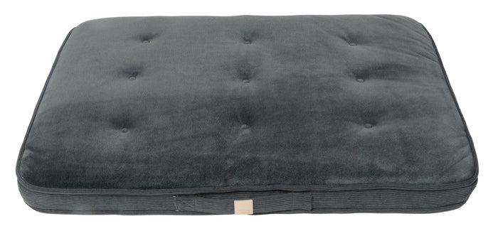 Colchoneta Para Perro FuzzYard Life Lounge Mat