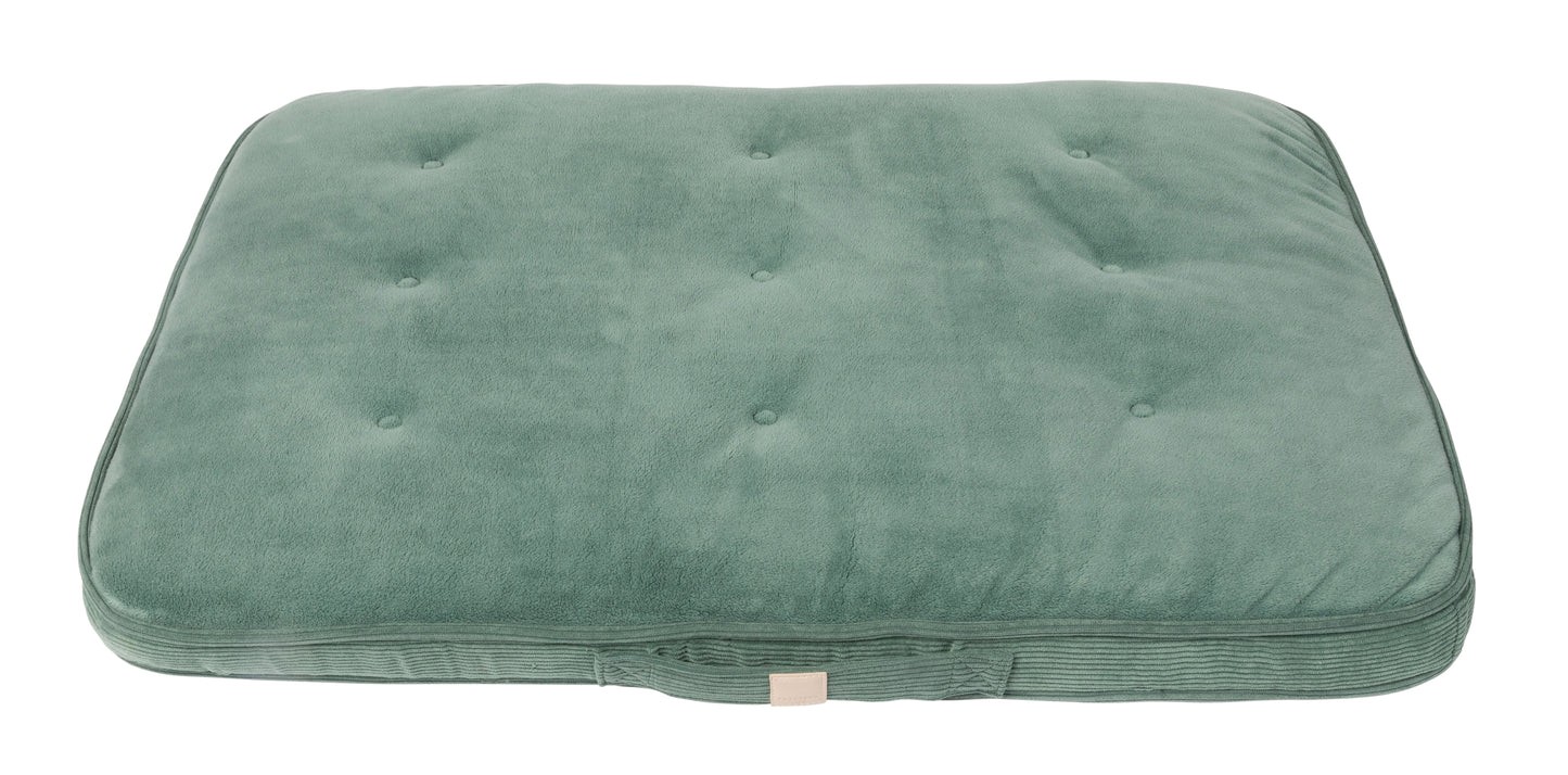 Colchoneta Para Perro FuzzYard Life Lounge Mat