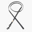 Correa Para Perro FuzzYard Life Dog Lead