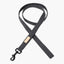 Correa Para Perro FuzzYard Life Dog Lead