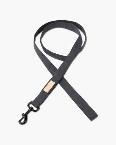 Correa Para Perro FuzzYard Life Dog Lead