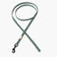 Correa Para Perro FuzzYard Life Dog Lead