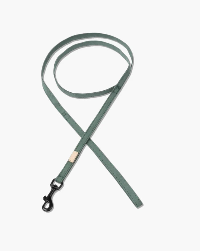 Correa Para Perro FuzzYard Life Dog Lead