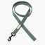 Correa Para Perro FuzzYard Life Dog Lead
