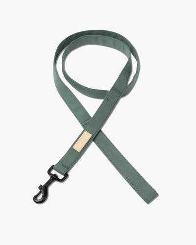 Correa Para Perro FuzzYard Life Dog Lead