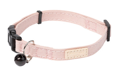 Collar Para Perro FuzzYard Life Dog Collar