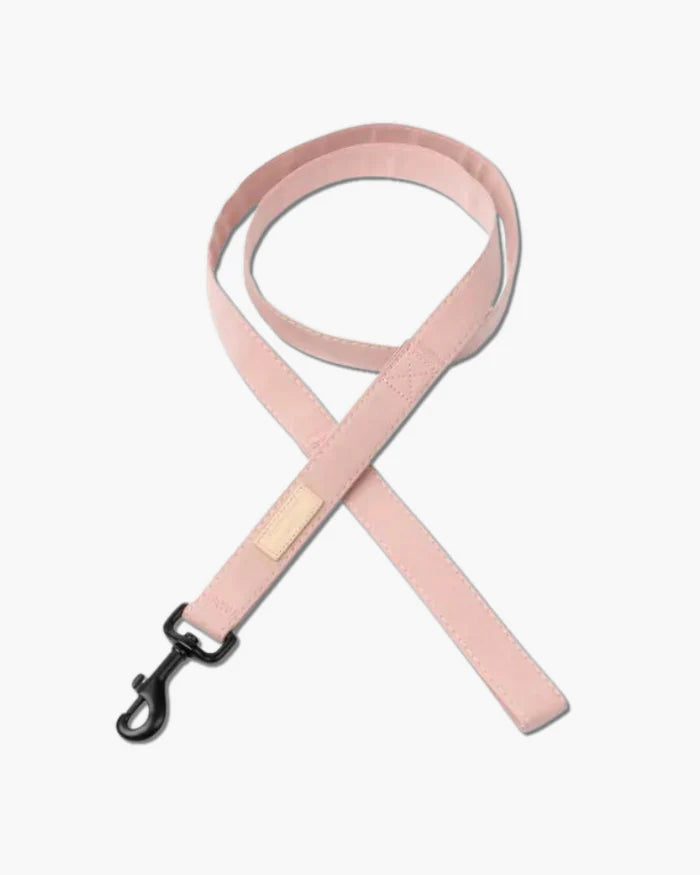 Correa Para Perro FuzzYard Life Dog Lead