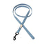Correa Para Perro FuzzYard Life Dog Lead