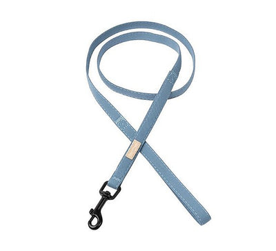Correa Para Perro FuzzYard Life Dog Lead