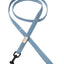 Correa Para Perro FuzzYard Life Dog Lead