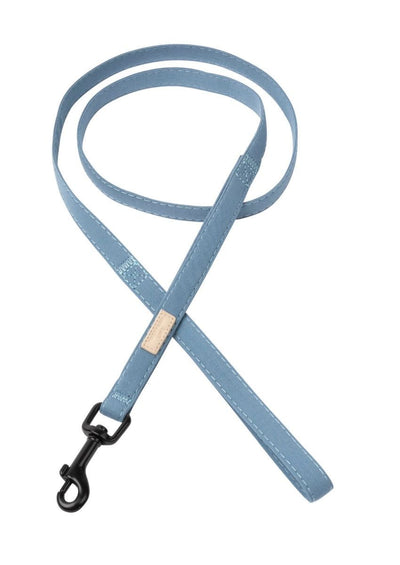 Correa Para Perro FuzzYard Life Dog Lead