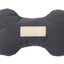 Juguete Para Perro FuzzYard Life Tone Bone Slate Grey