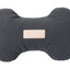 Juguete Para Perro FuzzYard Life Tone Bone Slate Grey