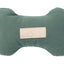 Juguete Para Perro FuzzYard Life Tone Bone Myrtle Green