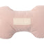 Juguete Para Perro FuzzYard Life Tone Bone Soft Blush