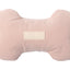 Juguete Para Perro FuzzYard Life Tone Bone Soft Blush
