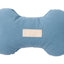 Juguete Para Perro FuzzYard Life Tone Bone French Blue