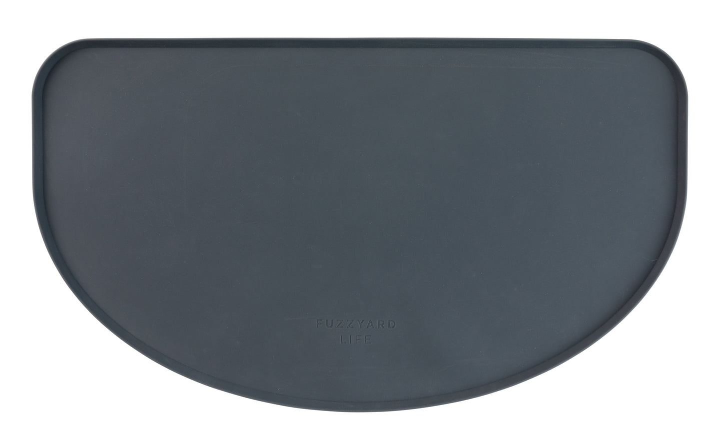 Alfombra Para Comedero FuzzYard Life Silicone