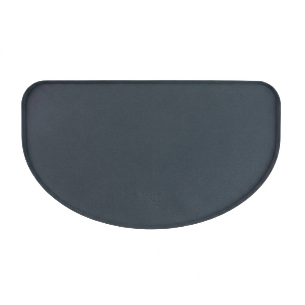 Alfombra Para Comedero FuzzYard Life Silicone