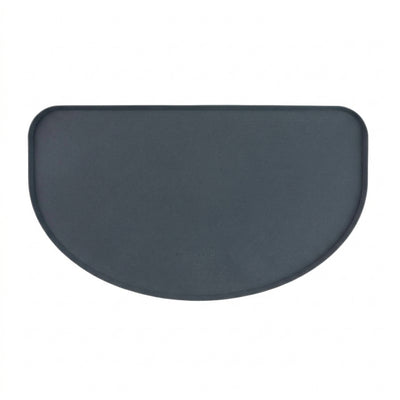 Alfombra Para Comedero FuzzYard Life Silicone