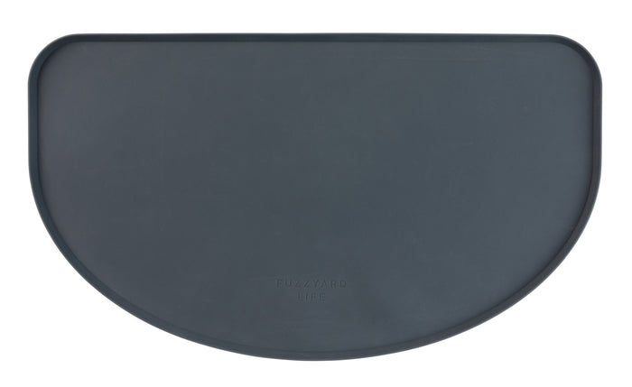 Alfombra Para Comedero FuzzYard Life Silicone