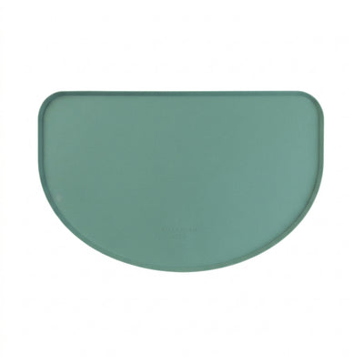 Alfombra Para Comedero FuzzYard Life Silicone