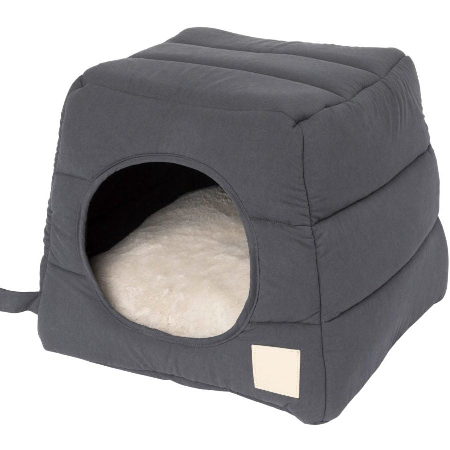 Cama Para Mascota FuzzYard Life Cubby