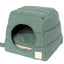 Cama Para Mascota FuzzYard Life Cubby