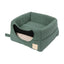 Cama Para Mascota FuzzYard Life Cubby