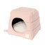 Cama Para Mascota FuzzYard Life Cubby