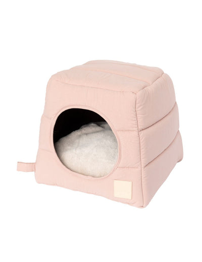 Cama Para Mascota FuzzYard Life Cubby