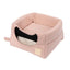 Cama Para Mascota FuzzYard Life Cubby