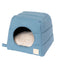 Cama Para Mascota FuzzYard Life Cubby