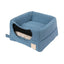 Cama Para Mascota FuzzYard Life Cubby